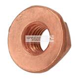 ZESKANTBORGMOER M10-10-